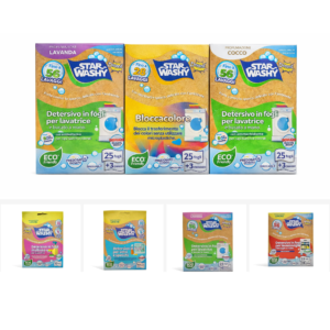 BUNDLE  CASA + BANDLE  BUCATO